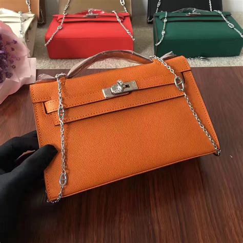 hermes mini kelly wallet|hermes kelly wallet with strap.